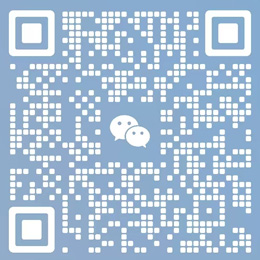 河南固铂机械设备有限公司