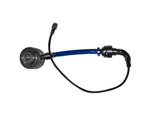 河南固铂机械设备有限公司