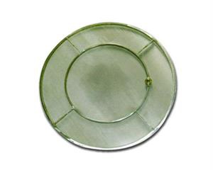 河南固铂机械设备有限公司