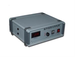 河南固铂机械设备有限公司