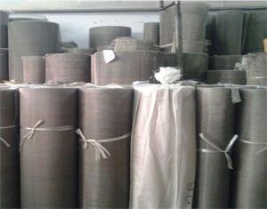 河南固铂机械设备有限公司