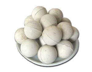 河南固铂机械设备有限公司