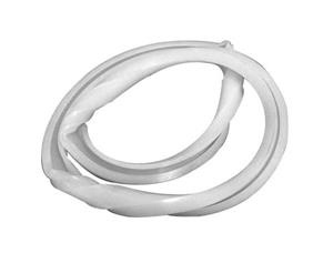 河南固铂机械设备有限公司