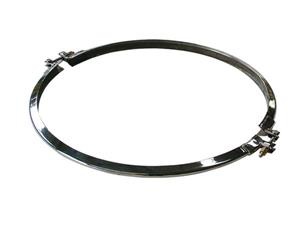 河南固铂机械设备有限公司