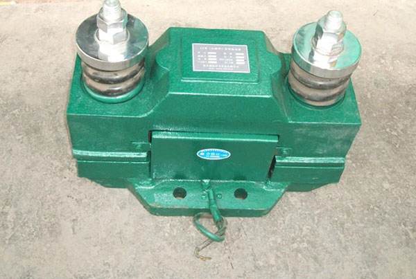 河南固铂机械设备有限公司