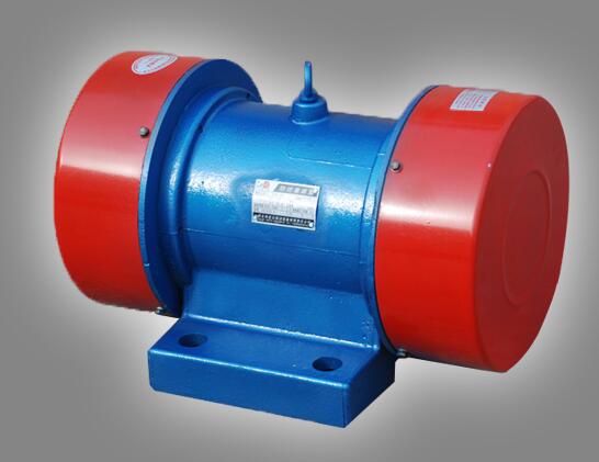 河南固铂机械设备有限公司