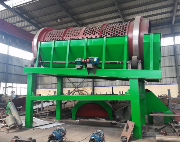 河南固铂机械设备有限公司