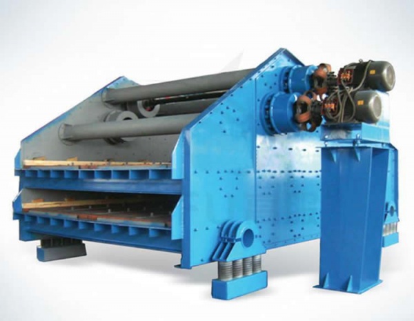 河南固铂机械设备有限公司