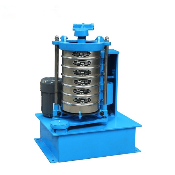 河南固铂机械设备有限公司