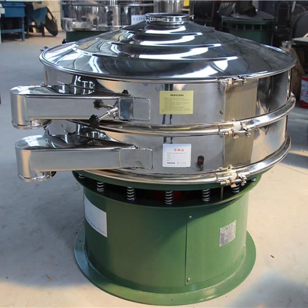 河南固铂机械设备有限公司