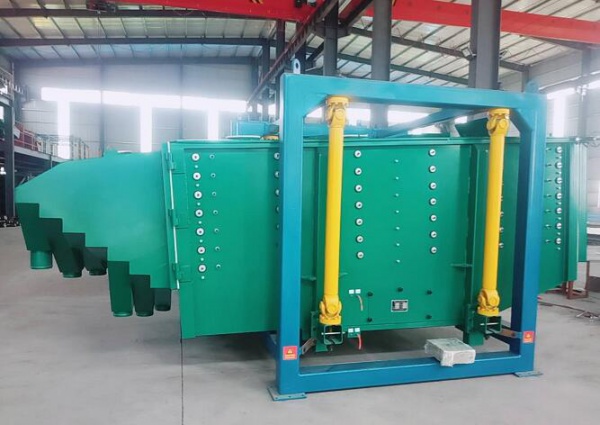 河南固铂机械设备有限公司