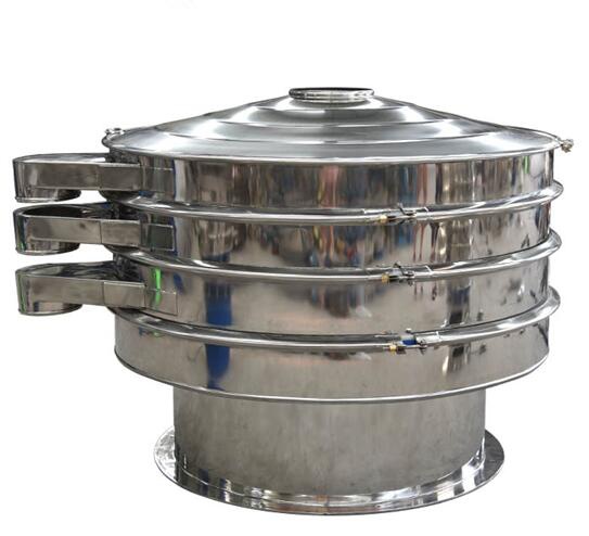 河南固铂机械设备有限公司