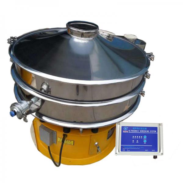 河南固铂机械设备有限公司