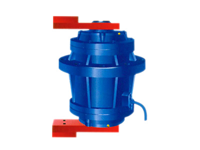 河南固铂机械设备有限公司