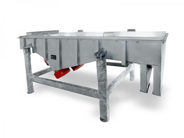 河南固铂机械设备有限公司