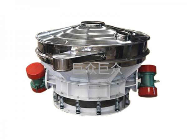 河南固铂机械设备有限公司