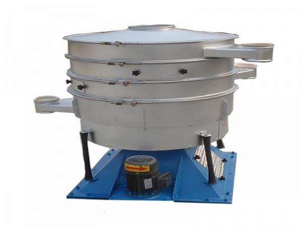 河南固铂机械设备有限公司