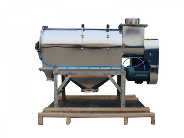 河南固铂机械设备有限公司