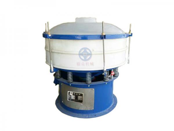 河南固铂机械设备有限公司