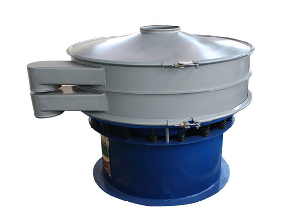 河南固铂机械设备有限公司