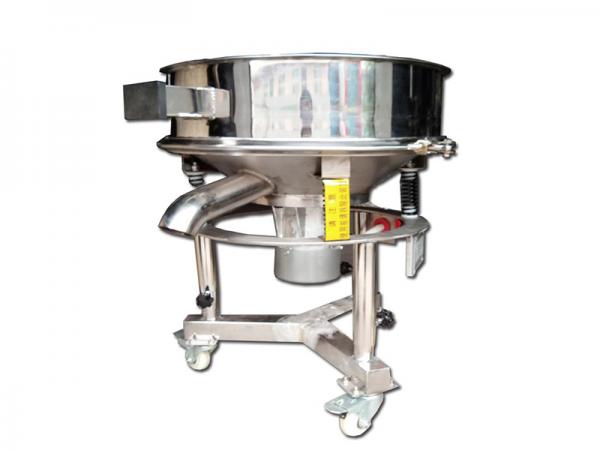 河南固铂机械设备有限公司