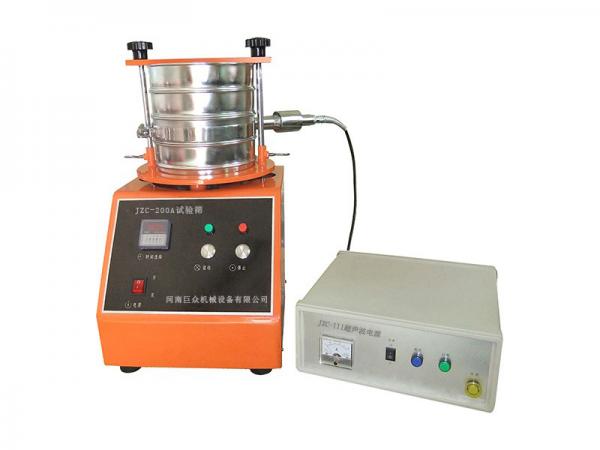 河南固铂机械设备有限公司