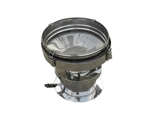 河南固铂机械设备有限公司