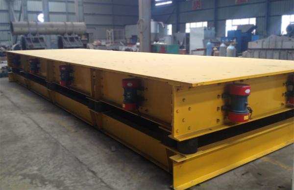 河南固铂机械设备有限公司