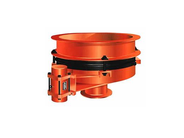 河南固铂机械设备有限公司