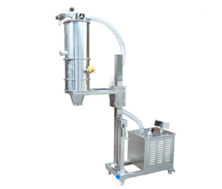 河南固铂机械设备有限公司