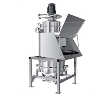 河南固铂机械设备有限公司