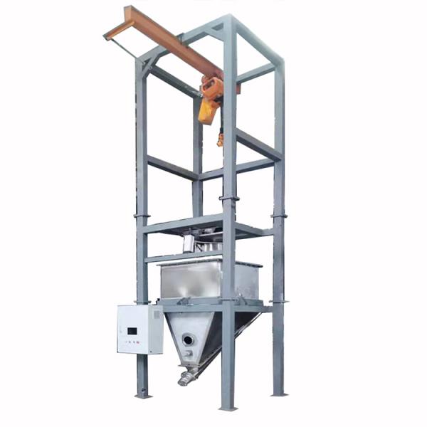 河南固铂机械设备有限公司